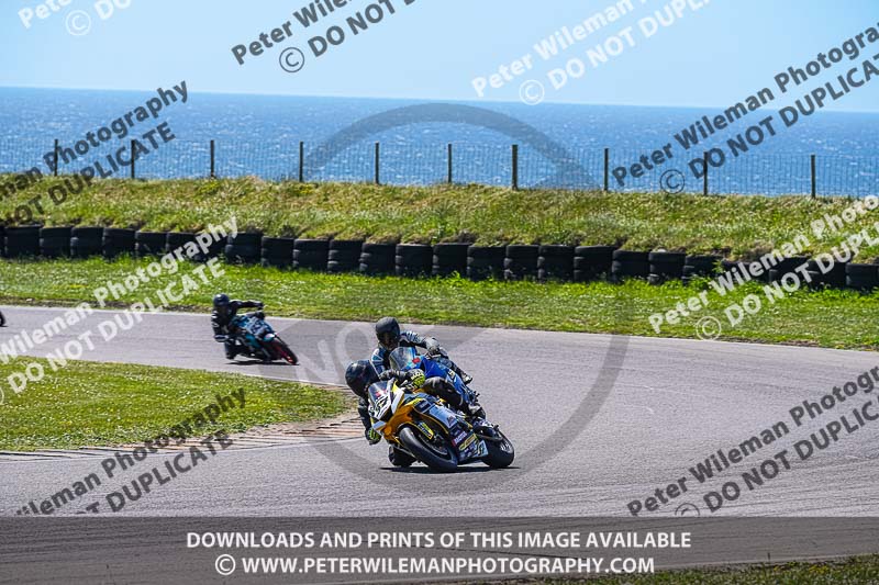 anglesey no limits trackday;anglesey photographs;anglesey trackday photographs;enduro digital images;event digital images;eventdigitalimages;no limits trackdays;peter wileman photography;racing digital images;trac mon;trackday digital images;trackday photos;ty croes